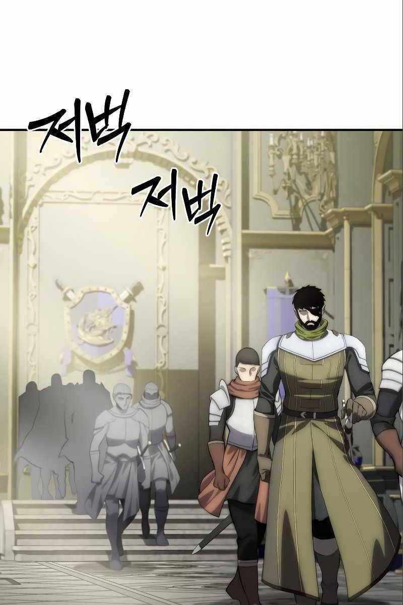 Tinh Tú Kiếm Sĩ Chapter 17 - Trang 101