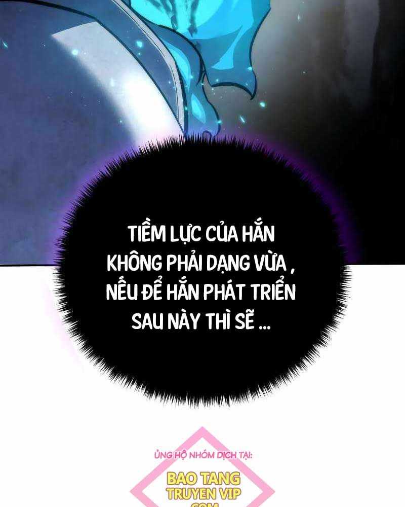 Tinh Tú Kiếm Sĩ Chapter 52 - Trang 127