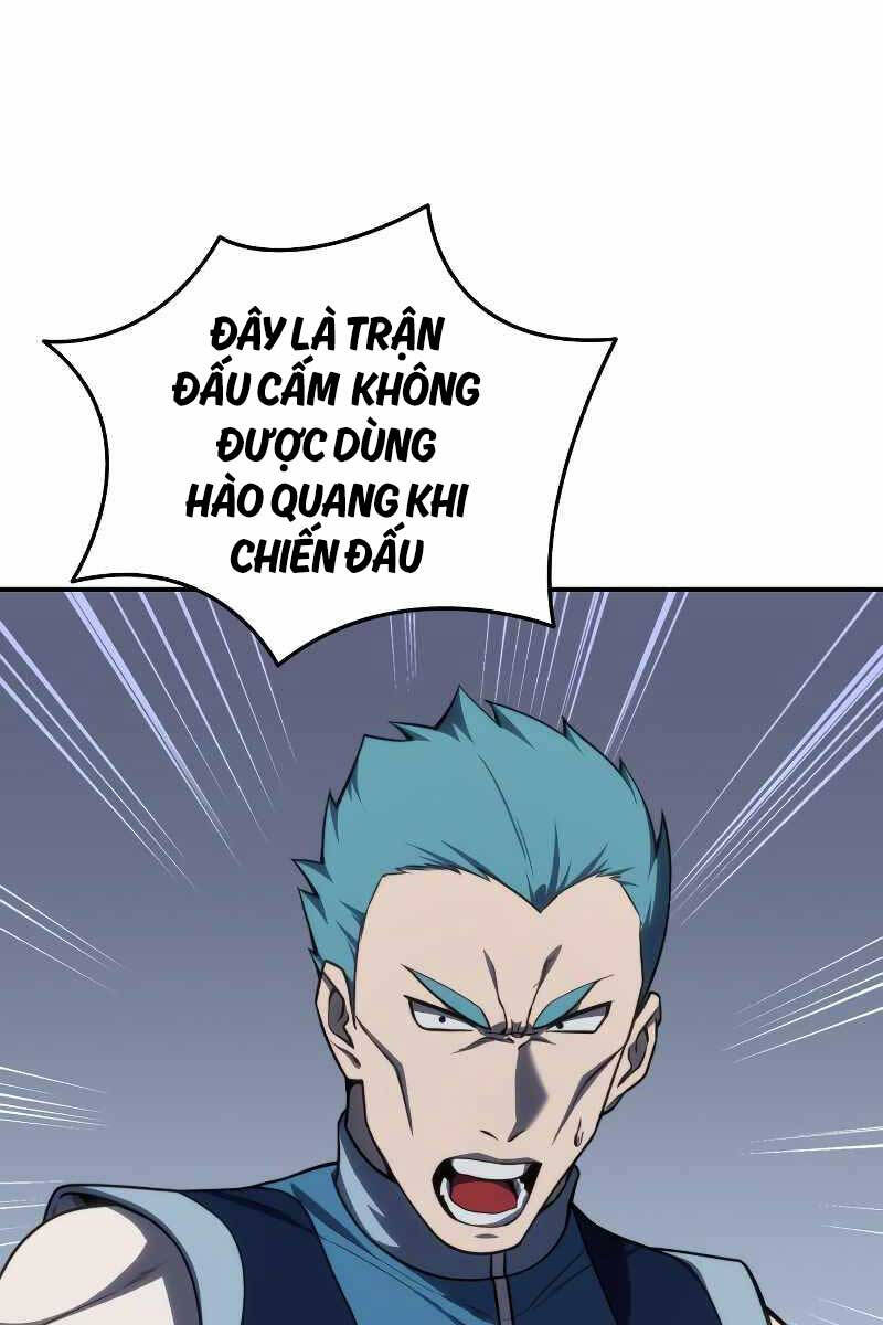 Tinh Tú Kiếm Sĩ Chapter 22 - Trang 143