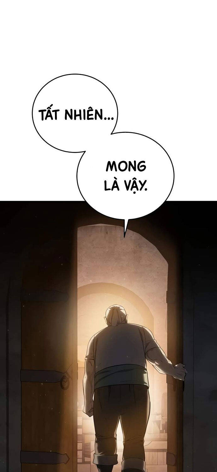 Tinh Tú Kiếm Sĩ Chapter 57 - Trang 48