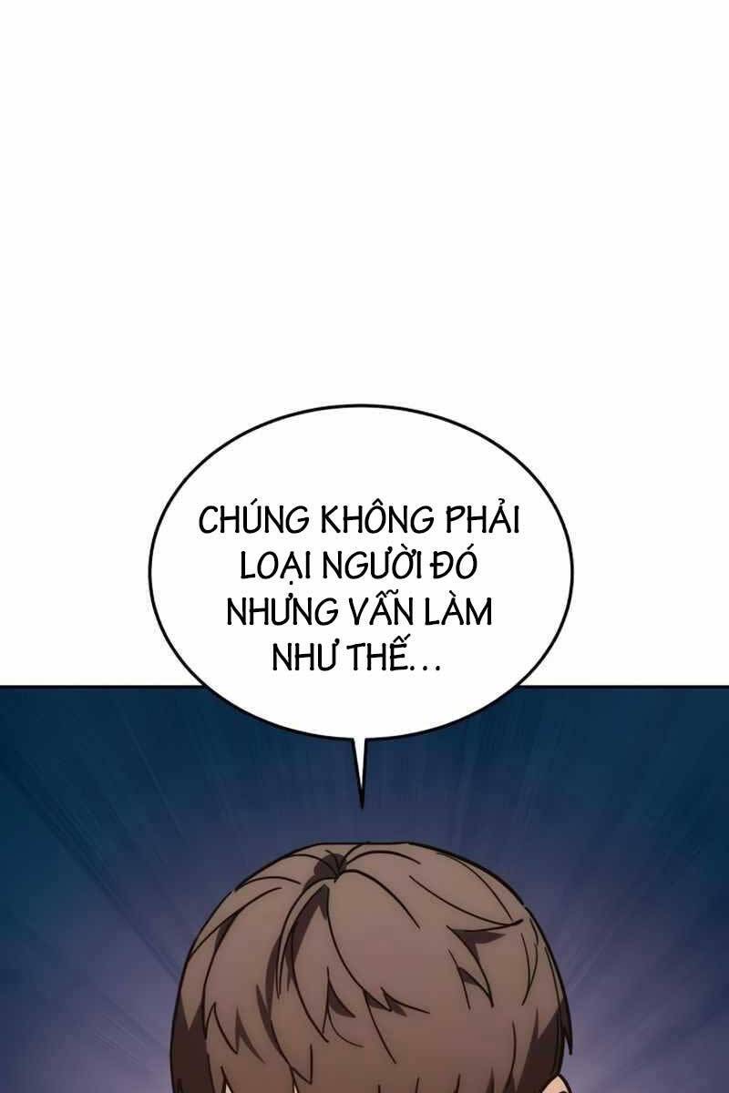 Tinh Tú Kiếm Sĩ Chapter 1.5 - Trang 97