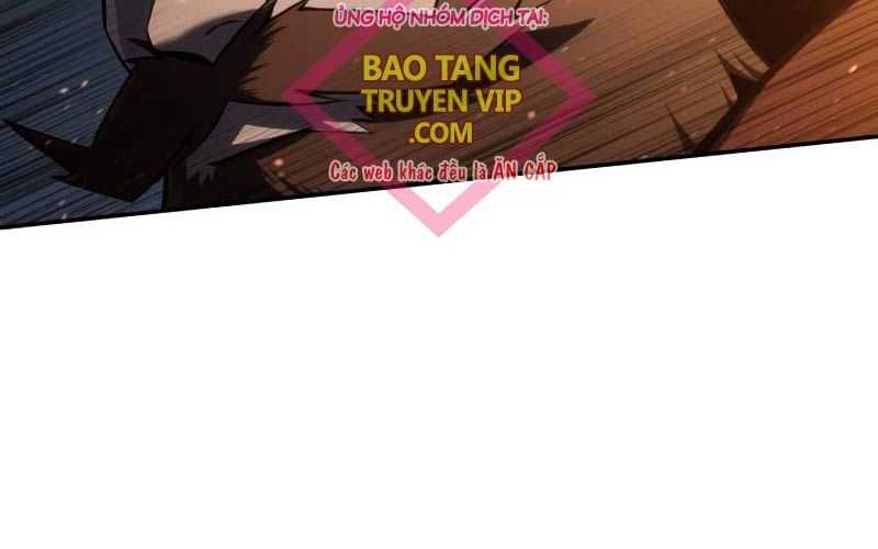 Tinh Tú Kiếm Sĩ Chapter 51 - Trang 7