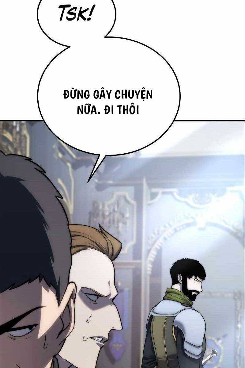 Tinh Tú Kiếm Sĩ Chapter 17 - Trang 107