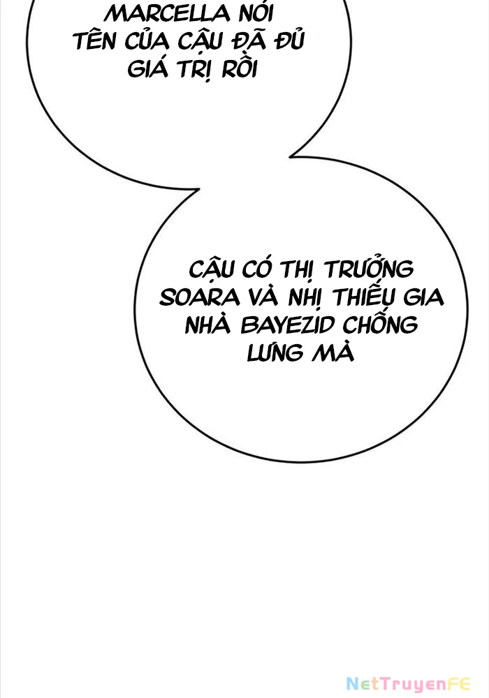 Tinh Tú Kiếm Sĩ Chapter 58 - Trang 158