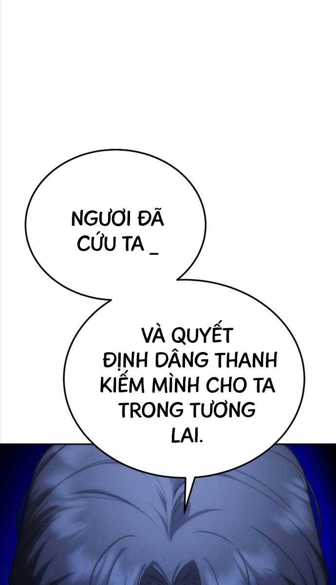 Tinh Tú Kiếm Sĩ Chapter 13 - Trang 104