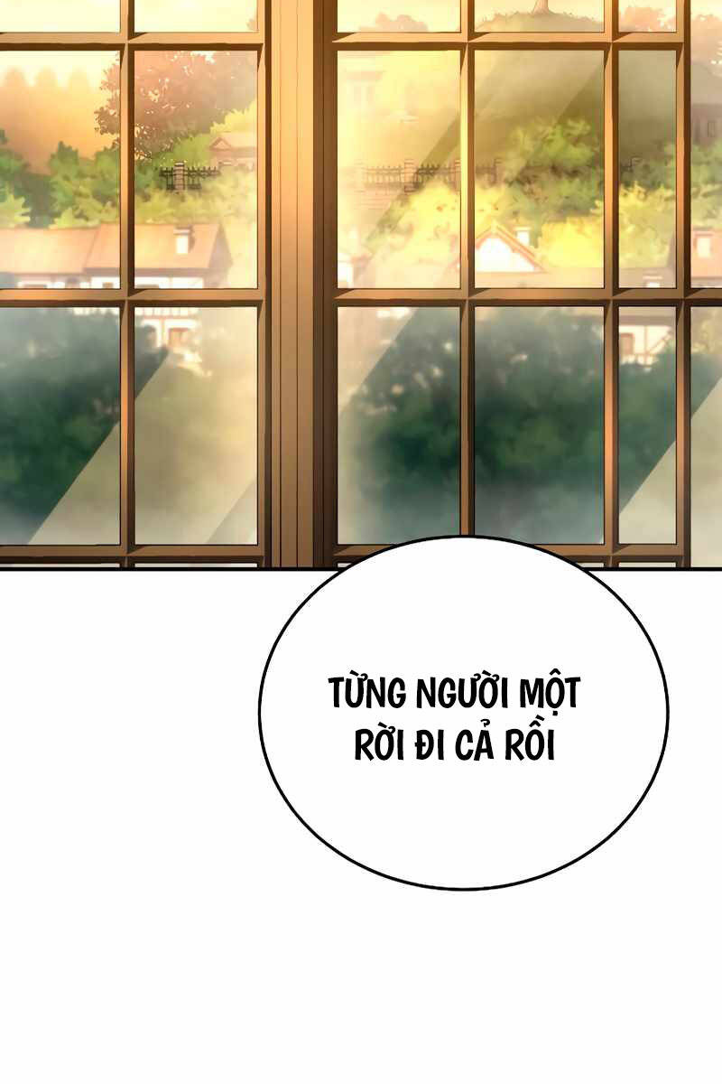 Tinh Tú Kiếm Sĩ Chapter 23 - Trang 40