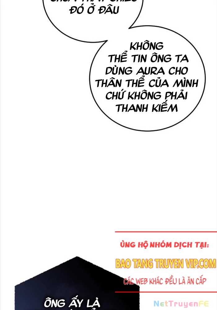 Tinh Tú Kiếm Sĩ Chapter 58 - Trang 138