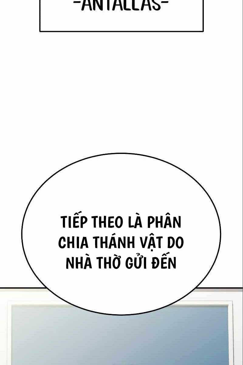 Tinh Tú Kiếm Sĩ Chapter 17 - Trang 85