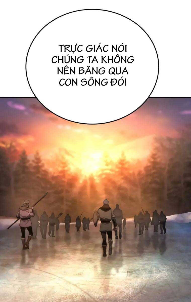 Tinh Tú Kiếm Sĩ Chapter 9 - Trang 98