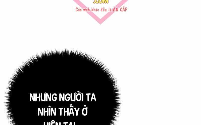 Tinh Tú Kiếm Sĩ Chapter 52 - Trang 128