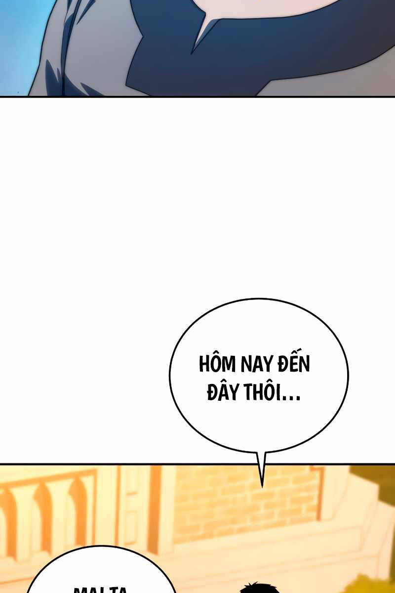 Tinh Tú Kiếm Sĩ Chapter 23 - Trang 90