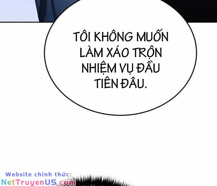 Tinh Tú Kiếm Sĩ Chapter 3 - Trang 56