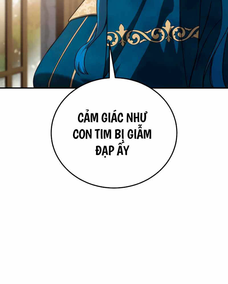 Tinh Tú Kiếm Sĩ Chapter 23 - Trang 47