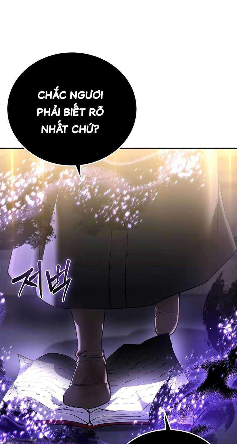 Tinh Tú Kiếm Sĩ Chapter 49 - Trang 122