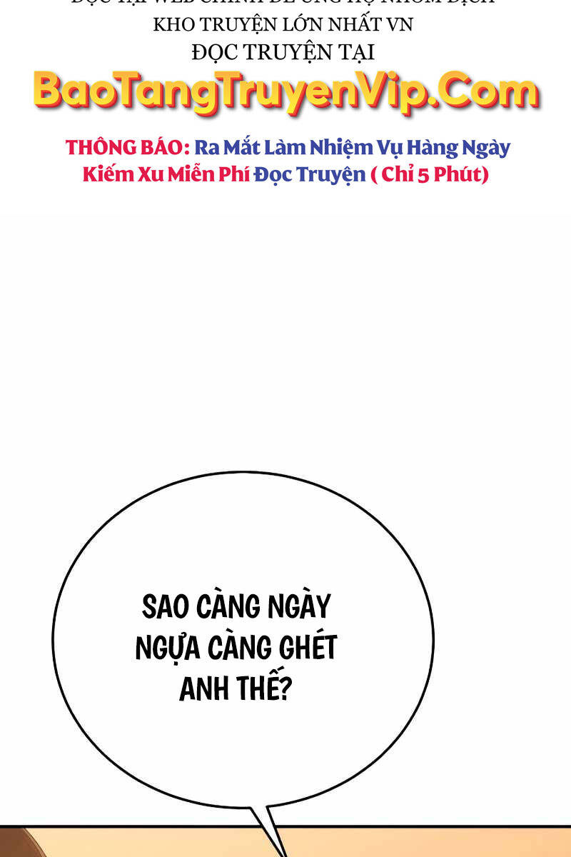 Tinh Tú Kiếm Sĩ Chapter 23 - Trang 102