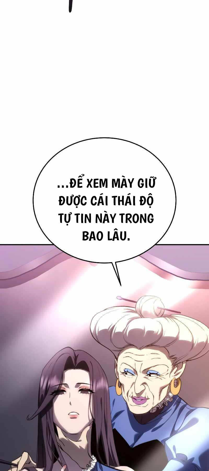 Tinh Tú Kiếm Sĩ Chapter 35 - Trang 50