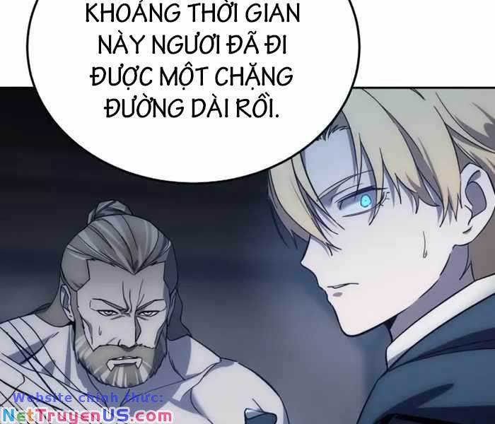 Tinh Tú Kiếm Sĩ Chapter 3 - Trang 286