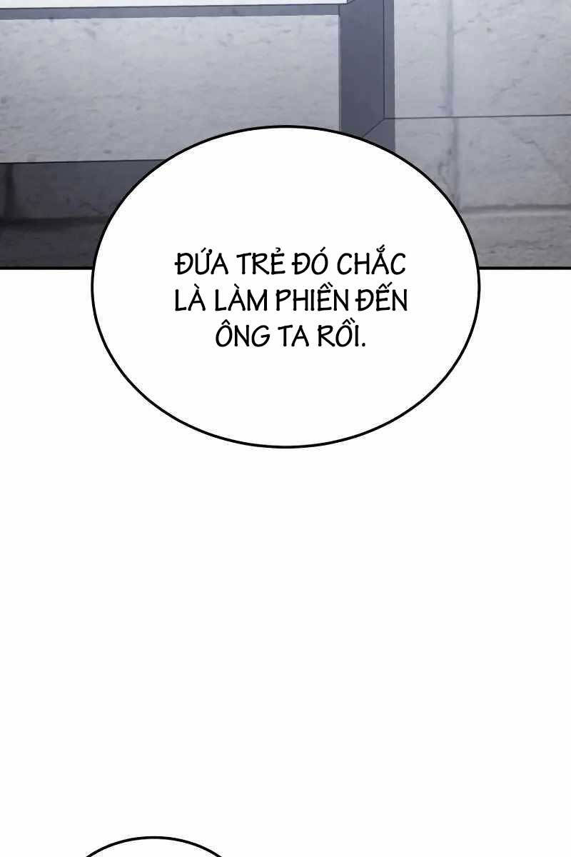 Tinh Tú Kiếm Sĩ Chapter 15 - Trang 16