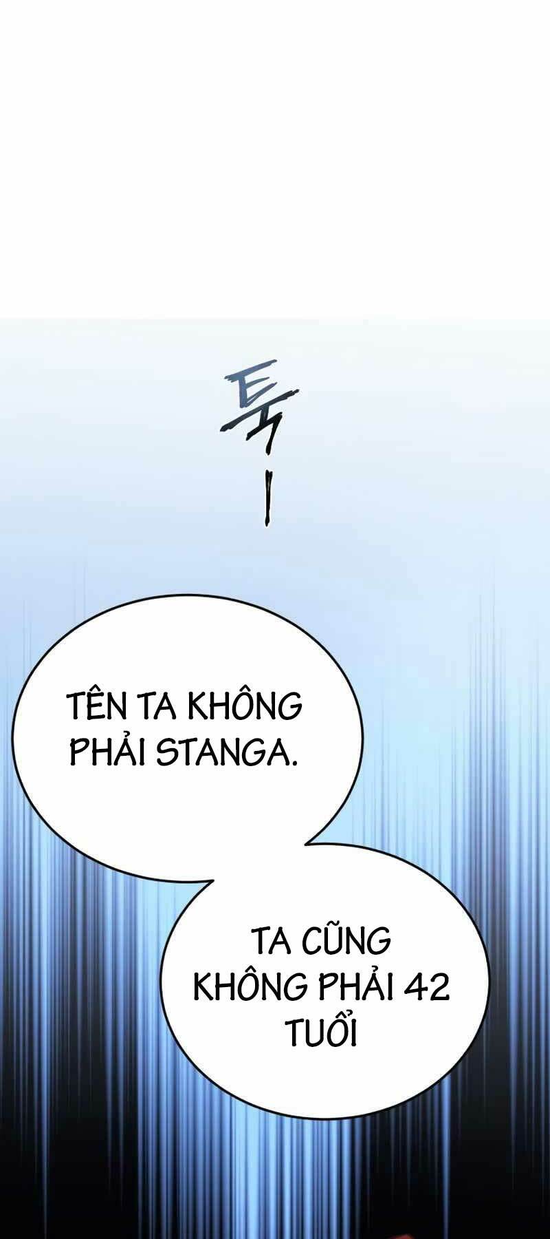 Tinh Tú Kiếm Sĩ Chapter 4 - Trang 128