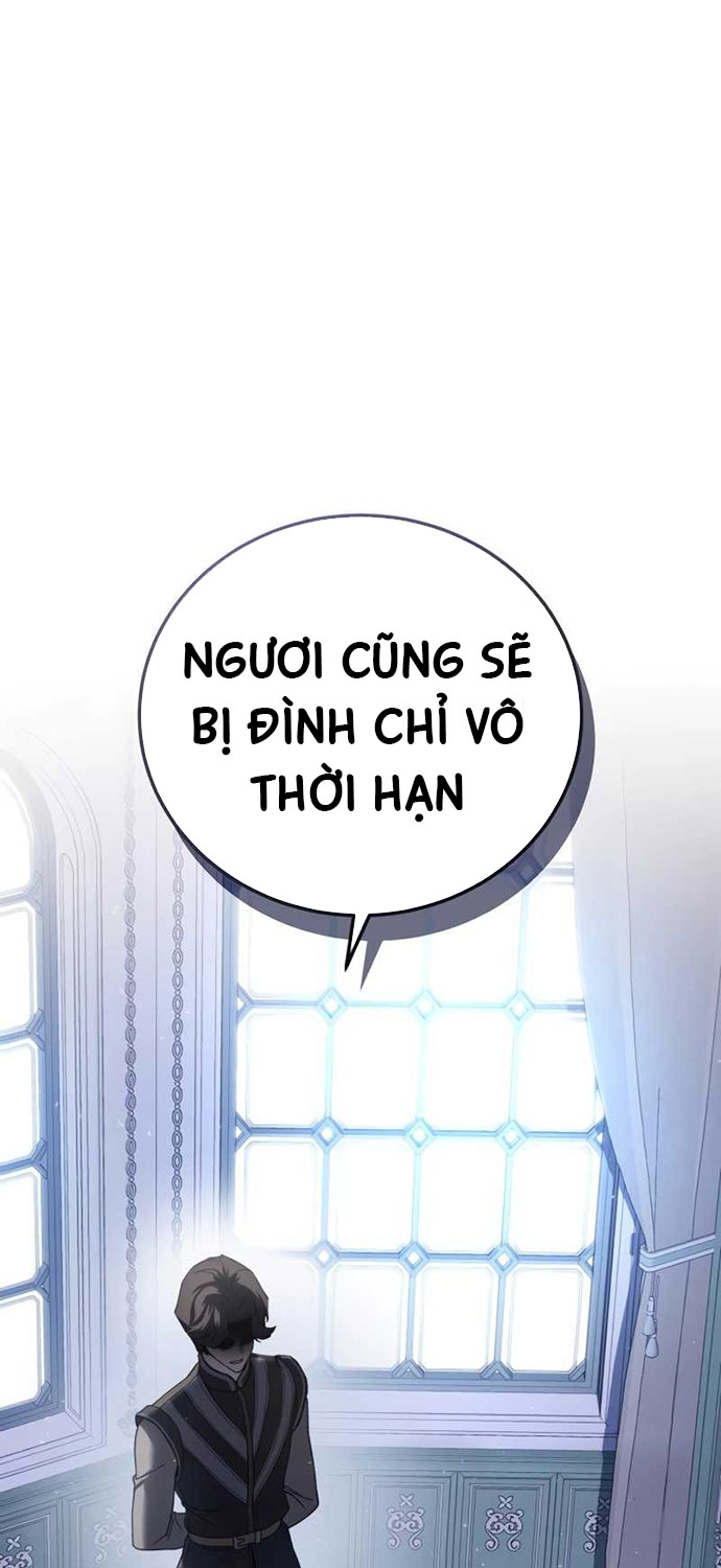 Tinh Tú Kiếm Sĩ Chapter 56 - Trang 28