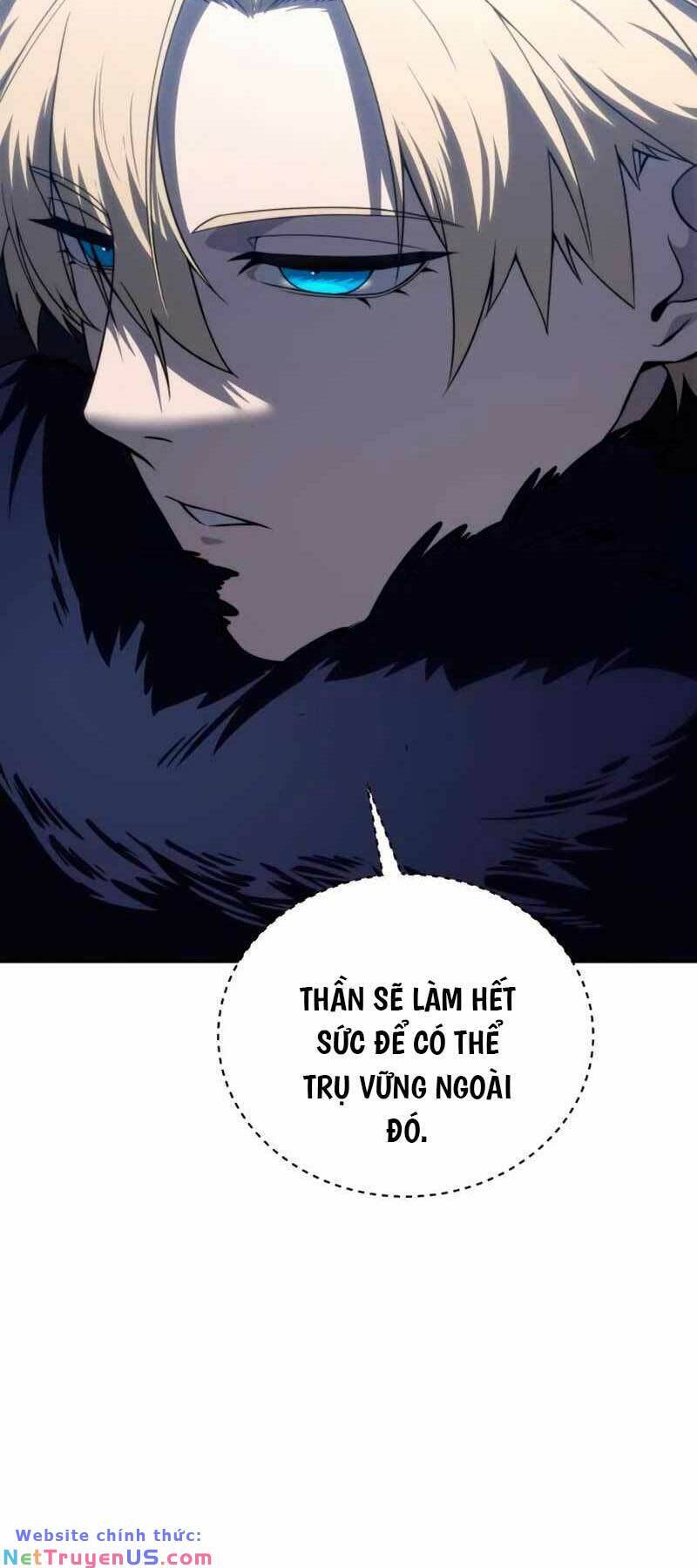 Tinh Tú Kiếm Sĩ Chapter 21 - Trang 40