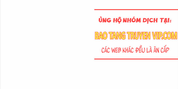 Tinh Tú Kiếm Sĩ Chapter 61 - Trang 24