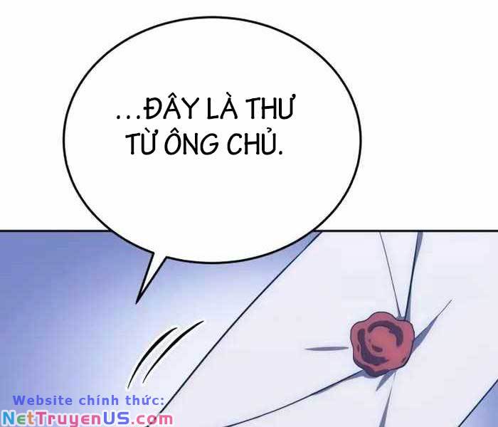 Tinh Tú Kiếm Sĩ Chapter 3 - Trang 29