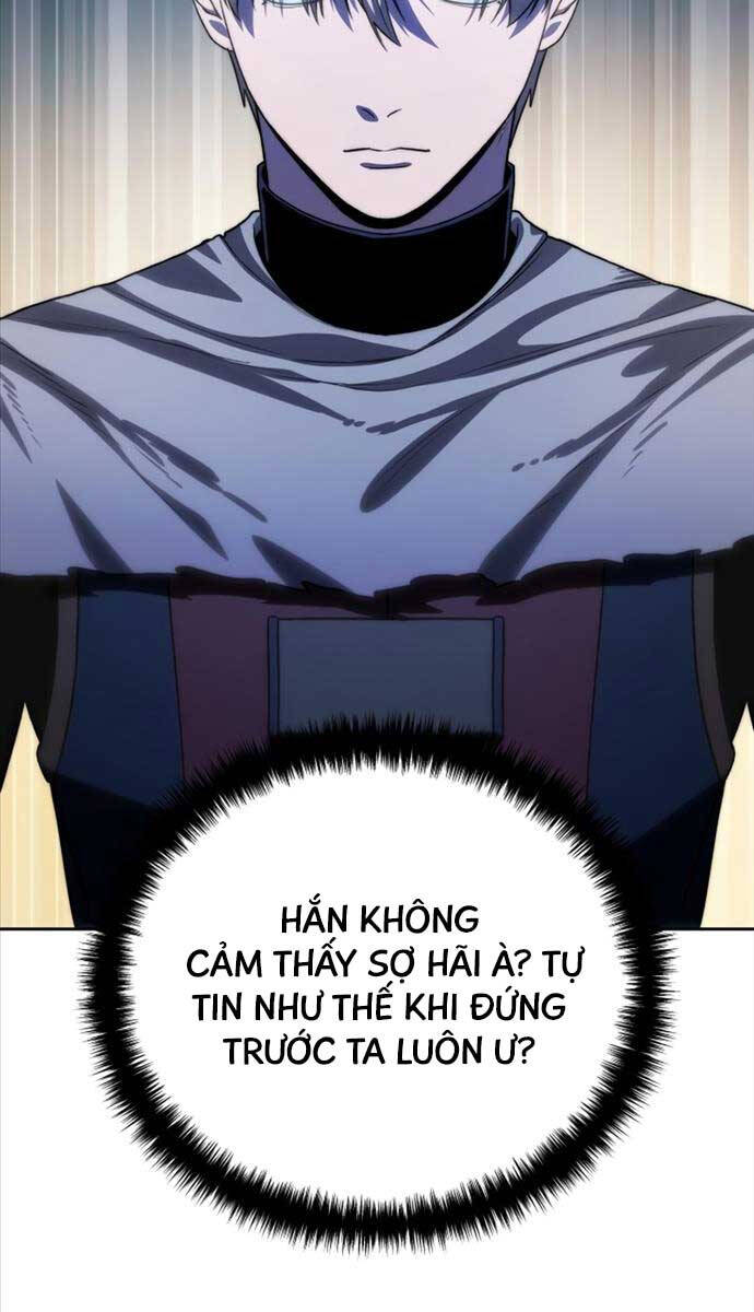 Tinh Tú Kiếm Sĩ Chapter 13 - Trang 42