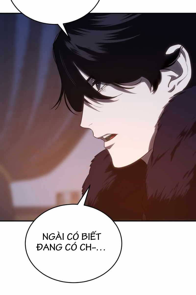 Tinh Tú Kiếm Sĩ Chapter 10 - Trang 109