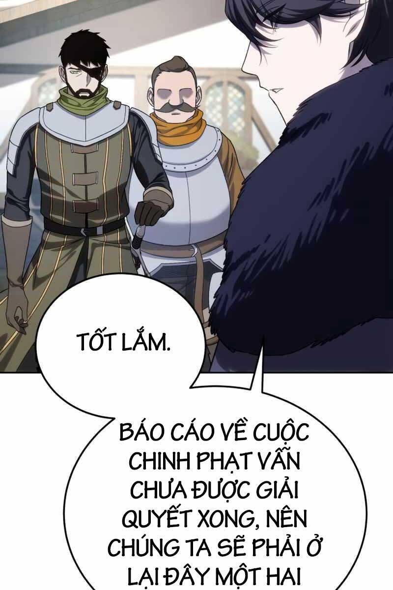 Tinh Tú Kiếm Sĩ Chapter 12 - Trang 92