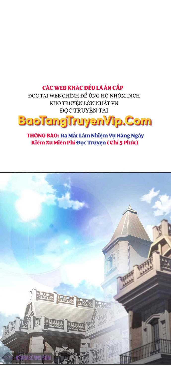 Tinh Tú Kiếm Sĩ Chapter 56 - Trang 70