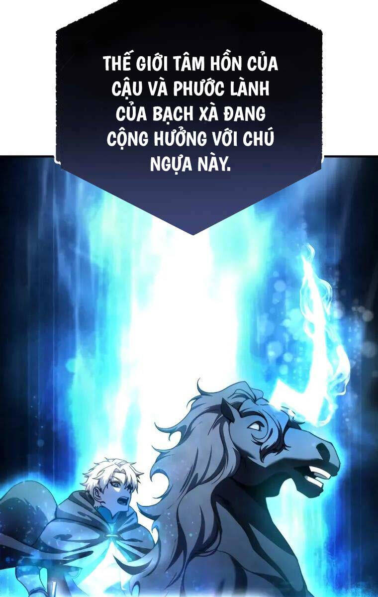 Tinh Tú Kiếm Sĩ Chapter 32 - Trang 24