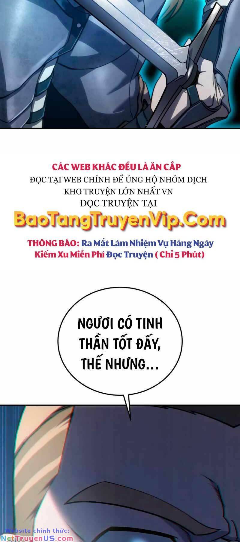 Tinh Tú Kiếm Sĩ Chapter 21 - Trang 78