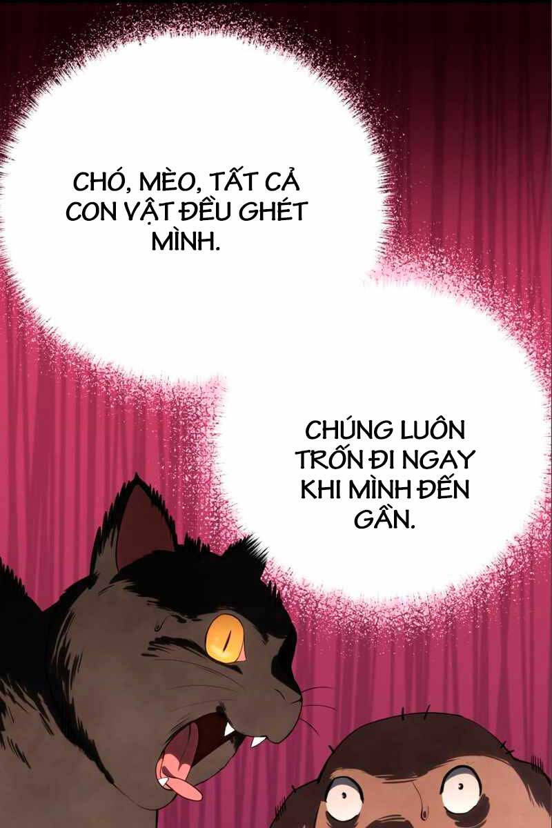 Tinh Tú Kiếm Sĩ Chapter 16 - Trang 47