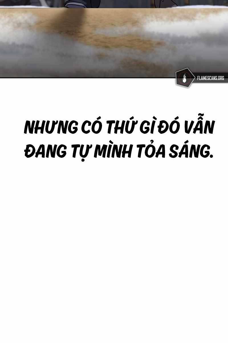 Tinh Tú Kiếm Sĩ Chapter 1 - Trang 81