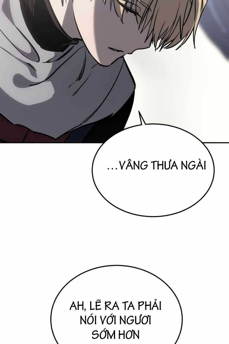 Tinh Tú Kiếm Sĩ Chapter 7 - Trang 146