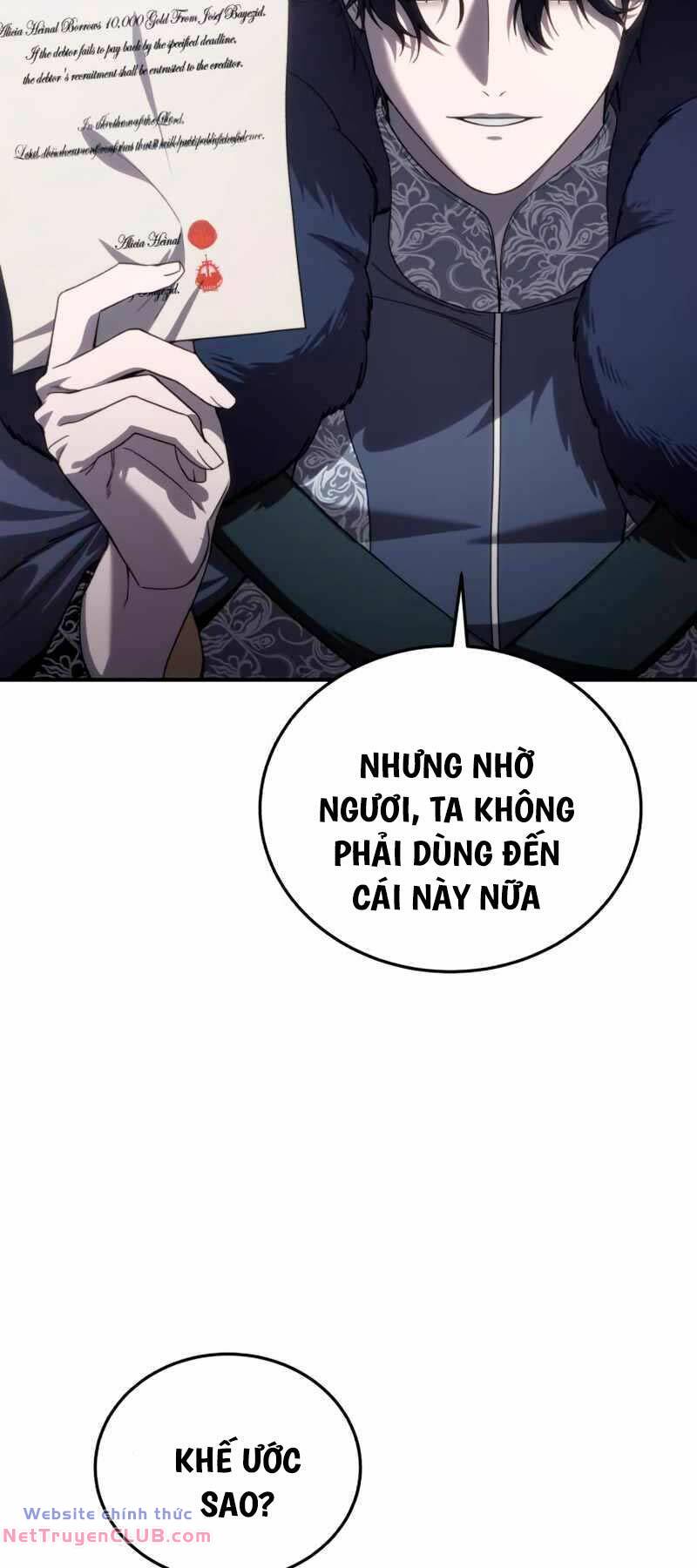 Tinh Tú Kiếm Sĩ Chapter 25 - Trang 14