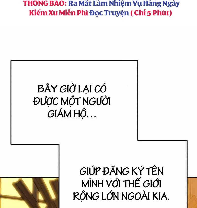 Tinh Tú Kiếm Sĩ Chapter 12 - Trang 151