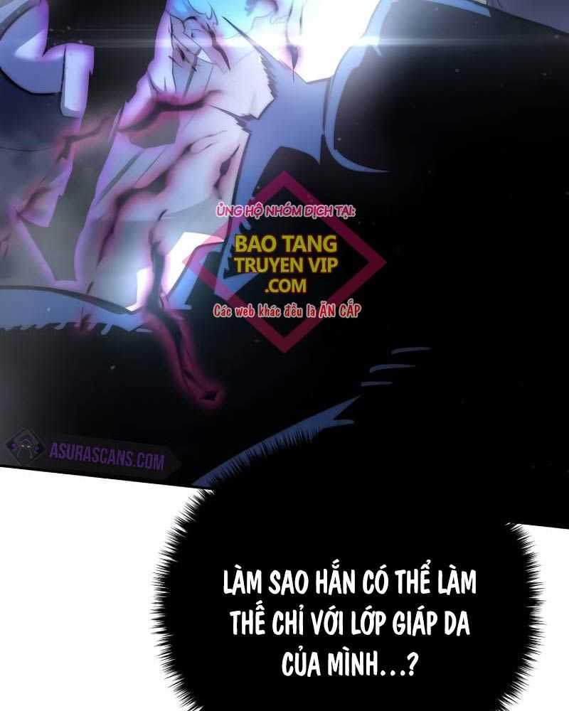 Tinh Tú Kiếm Sĩ Chapter 51 - Trang 234