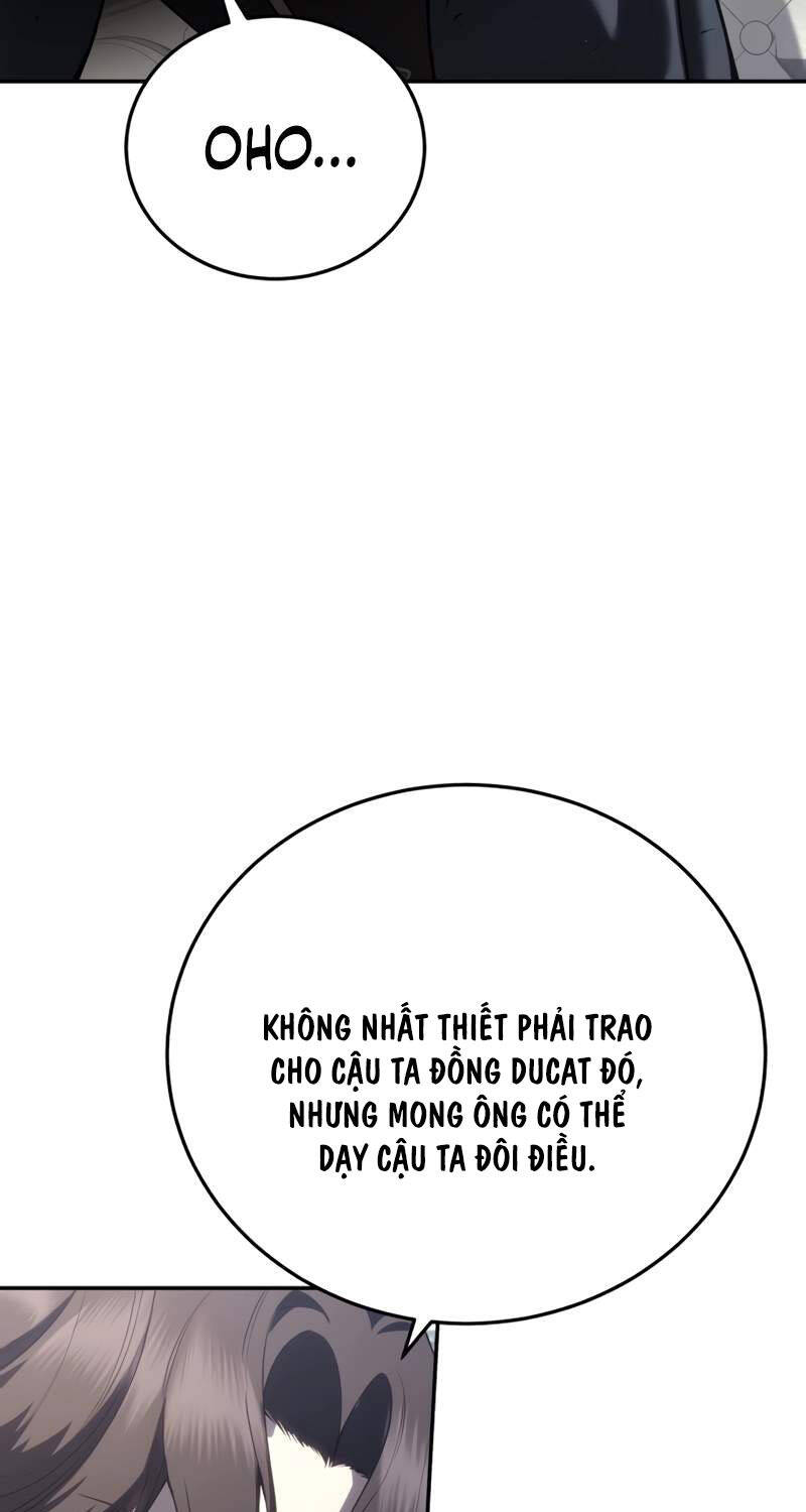 Tinh Tú Kiếm Sĩ Chapter 55 - Trang 24