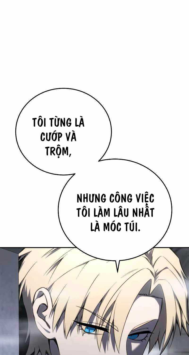 Tinh Tú Kiếm Sĩ Chapter 47 - Trang 50