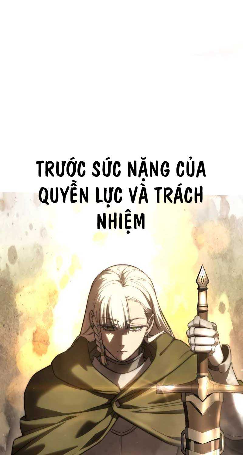 Tinh Tú Kiếm Sĩ Chapter 48 - Trang 81