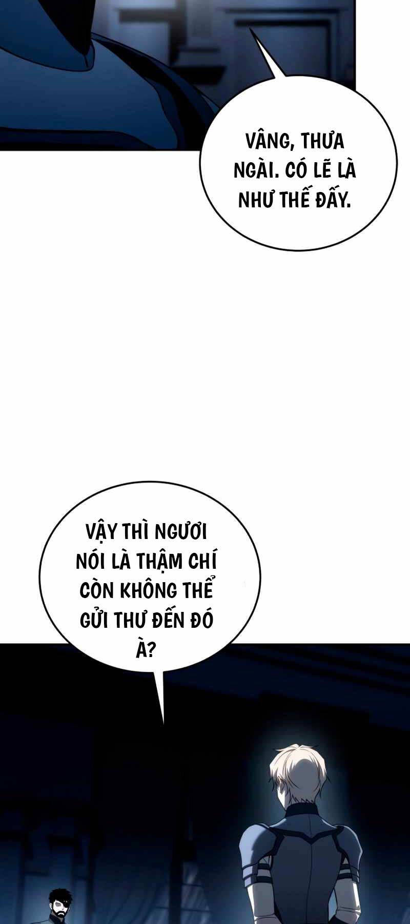 Tinh Tú Kiếm Sĩ Chapter 34 - Trang 75