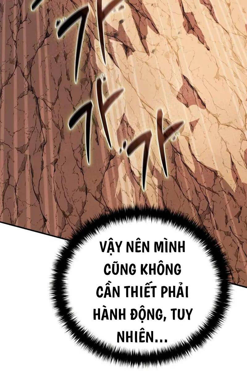 Tinh Tú Kiếm Sĩ Chapter 30 - Trang 61