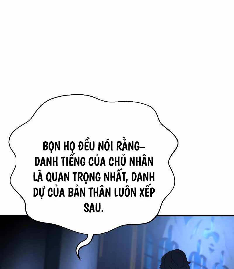 Tinh Tú Kiếm Sĩ Chapter 26 - Trang 150