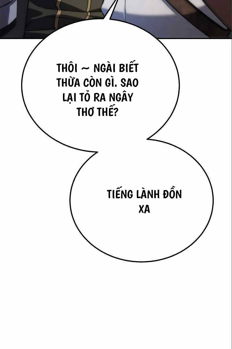 Tinh Tú Kiếm Sĩ Chapter 17 - Trang 112