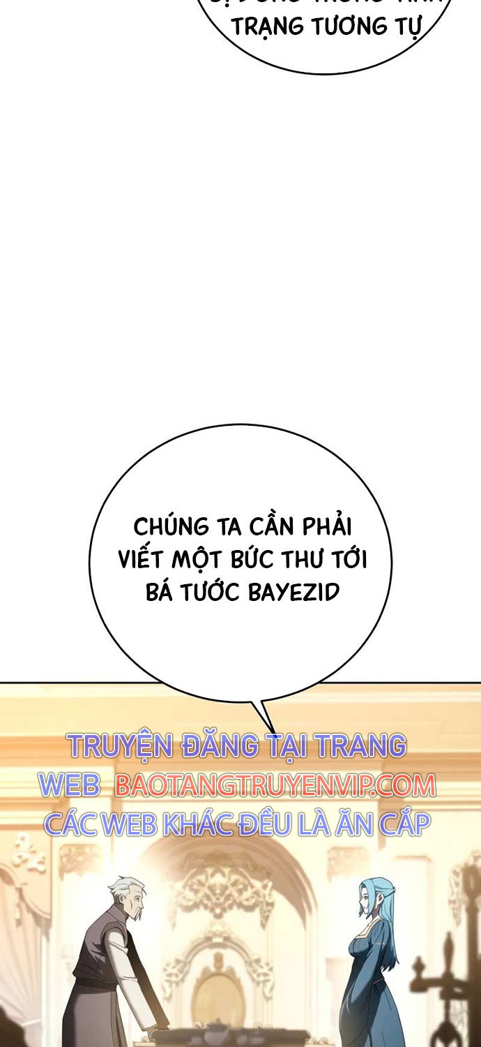 Tinh Tú Kiếm Sĩ Chapter 56 - Trang 77