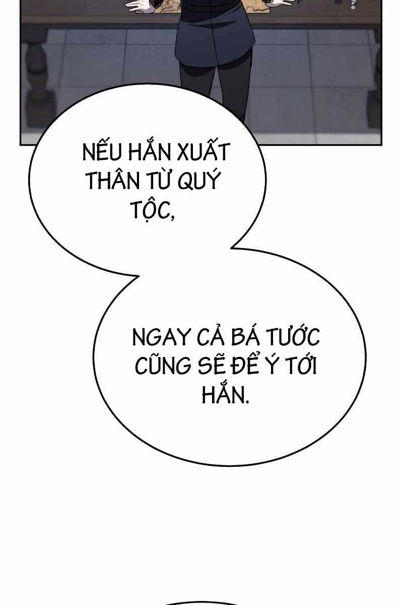 Tinh Tú Kiếm Sĩ Chapter 8 - Trang 93