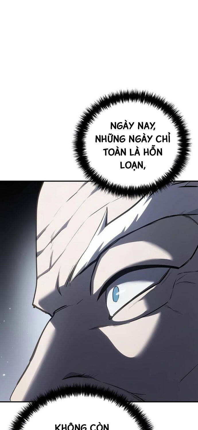 Tinh Tú Kiếm Sĩ Chapter 57 - Trang 105