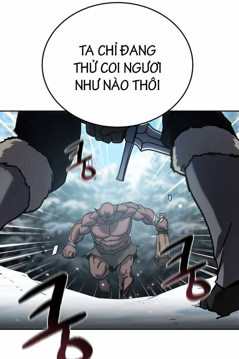 Tinh Tú Kiếm Sĩ Chapter 6 - Trang 120